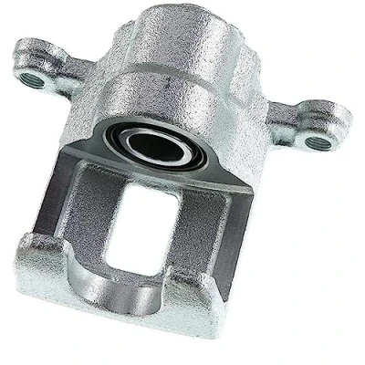 Image de Frankberg Étrier de Frein Arrière Droite Compatible avec X Trail T30 2.0L 2.2L 2.5L 2001 2008 Remplacer# 440018H300