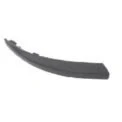 Image de Baguette et bande protectrice, pare chocs PRASCO FD4241274