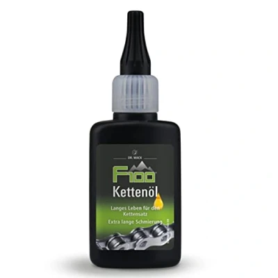 Image de Dr. Wack F100 2862 Lubrifiant pour chaîne