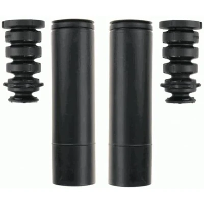 Image de SACHS 900 233 Kit De Protection d&#039;Amortisseur Service RENAULT: CLIO 2, TWINGO 2 Kasten, NISSAN: Note I, Micra 3, C+C 3
