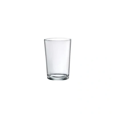Image de Set de Verres Bormioli Rocco Bière 6 Unités verre 220 ml