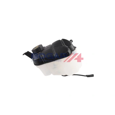 Image de BOGAP V4240105 Vase d&#039;Expansion