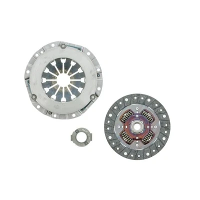 Image de Kit d&#039;embrayage AISIN Clutch (3P) KT 088B