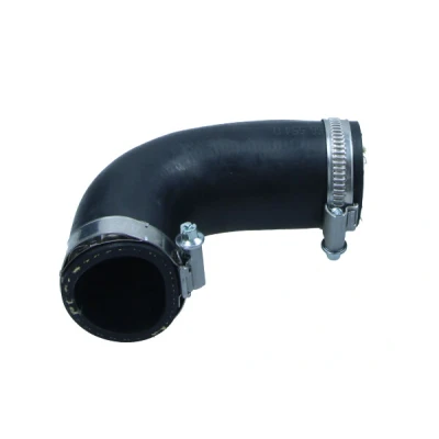 Image de MAXGEAR 68 0569 Gaine De Suralimentation avec colliers FORD: S Max Mk1, MONDEO 4, Galaxy Mk2 MPV