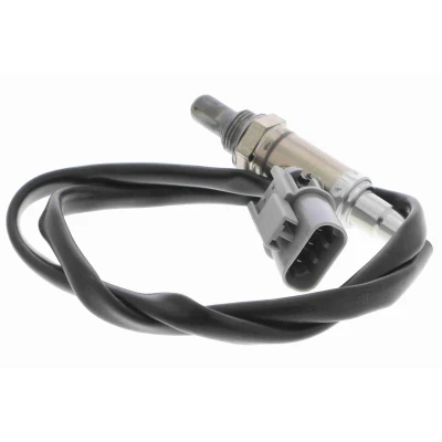 Image de Sonde lambda VEMO V38 76 0010