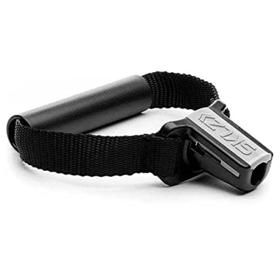 Image de SKLZ Single Quick Change Flex Handle (lot de 2)