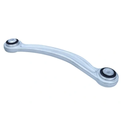 Image de MAXGEAR 72 5948 Biellette de barre stabilisatrice Essieu arrière gauche MERCEDES BENZ: Classe C Berline, CLS Shooting Brake, GLC SUV