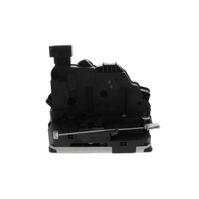 Image de VEMO V24 85 0011 Serrure De Porte sans fonction Safelock, avec verouillage centralisé arrière droite FIAT: Grande Punto 3/5 portes