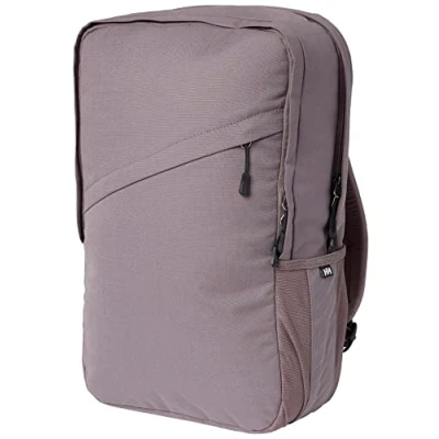 Image de Helly Hansen Unisexe Sentrum Backpack STD Vert