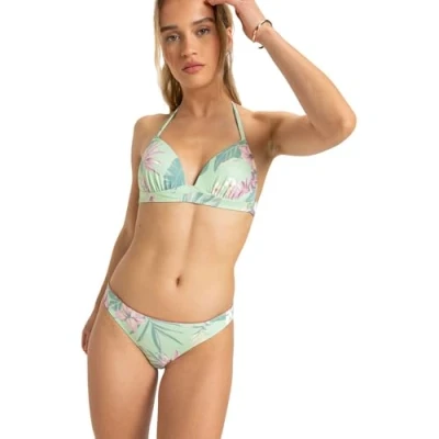 Image de Roxy SET Bikini, Femme, Taille: Small, Xgmy