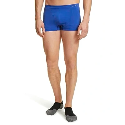 Image de Falke Ultralight COOL Functional Underwear FOR WARM TO HOT Conditions Shorty yve, Homme, Taille: XXL, Yve