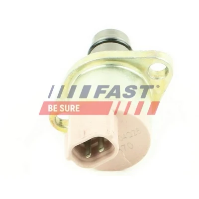 Image de Soupape, filtre à charbon actif FAST FT80108