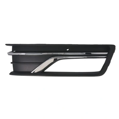 Image de Support, capteur parctronic BLIC 6502 07 9587918PP