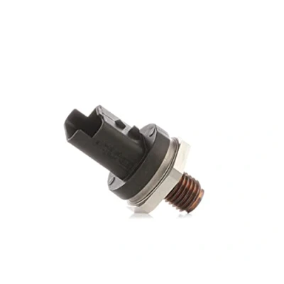 Image de RIDEX 3942S0041 Capteur, pression de carburant Côté haute CITROËN: Jumpy I Van, C3 3/5 portes, Berlingo / First