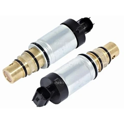 Image de NRF 38629 Valve de réglage, compresseur OPEL: Insignia A 3/5 portes, VOLVO: V60 I, S60 II, JAGUAR: XF Berline