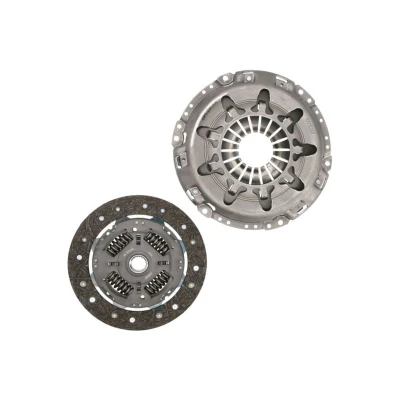 Image de Kit d&#039;embrayage AISIN AISKE RE34R