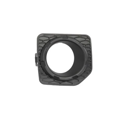 Image de Support, capteur parctronic BLIC 6502 07 6426918P