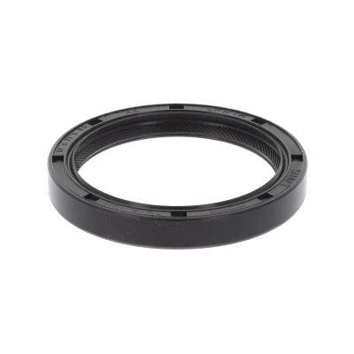 Image de CORTECO 15510011B Joint Spi De Vilebrequin côté frontal FPM (caoutchouc fluoré) LAND ROVER: Discovery 1, Defender SUV, Range Rover 1