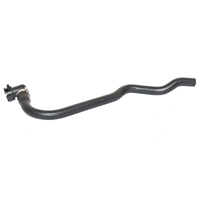 Image de METZGER 2420302 Durite De Refroidissement EPDM (éthylène propylène diène caoutchouc) CITROËN: C3 I 3/5 portes, C2 II