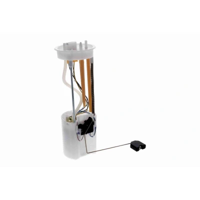 Image de VEMO V10 09 0023 Unité d&#039;injection de carburant avec palpeur électrique VOLKSWAGEN: Amarok Pick up