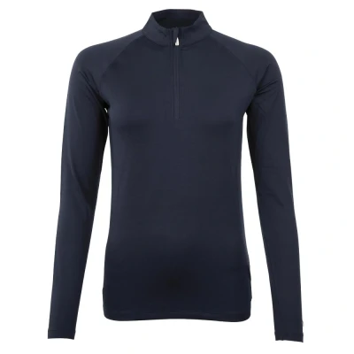 Image de Pullover Zip Up BR Event