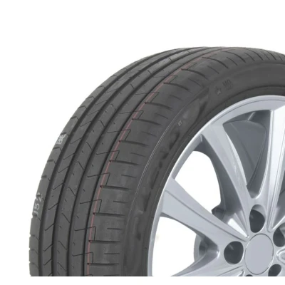 Image de Pirelli P ZERO(MO) 325/35 R23 111Y auto Pneus été 2710300