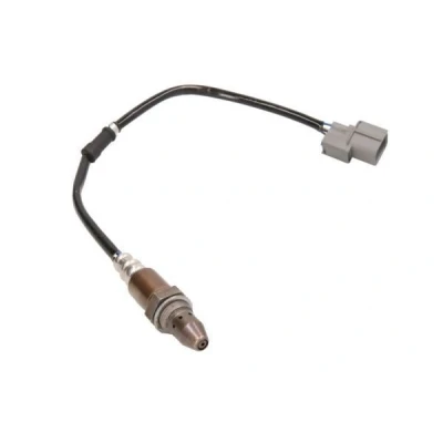 Image de ENGITECH ENT600044 Sonde lambda planaire 4 HONDA: CIVIC 7 Hatchback, CR V 3, 2