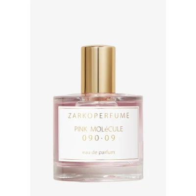 Image de Zarkoperfume PINK Molecule 090·09 Parfum, Taille: 100 ml,