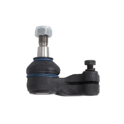 Image de REINHOCH RH01 5005 Rotule de direction droit OPEL: Calibra A, Astra F CC, Caravan