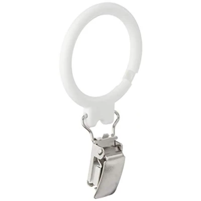 Image de Reer Set de 4 Fixations pour Couette