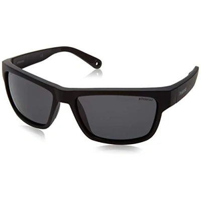 Image de Polaroid PLD 7031/S Sport Floating Lunettes polarisantes