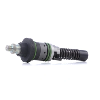 Image de BOSCH 0 414 401 105 Pompe à Injection