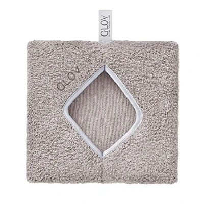 Image de Démaquillant Hypoallergénique en Microfibre Boucle Sans Chaleur, Lingette Visage, Nettoyage Efficace Avec Juste de Leau, Idéal Pour Tous Types Peau, Lavable et Réutilisable