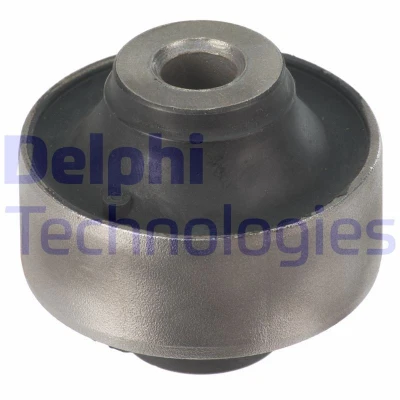 Image de DELPHI TD1488W Silent Bloc De Triangle