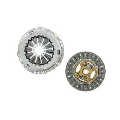 Image de Kit d&#039;embrayage AISIN AISKT 382RB
