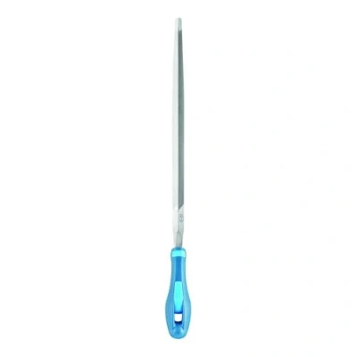 Image de Pferd 11275157 PF1237 Lime de scie 150 mm H2 étroit