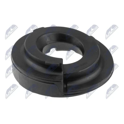 Image de Patin de ressort NTY AD RE 025