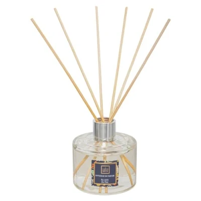 Image de Atmosphera Diffuseur de Parfum Neda au Coin du feu 200 ML