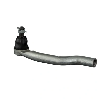 Image de FEBI BILSTEIN 42231 Rotule de direction Essieu avant gauche avec ecrou crénelé HONDA: ACCORD 8, 8 Kombi