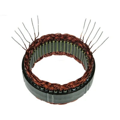 Image de Stator, alternateur AS PL AS3044S