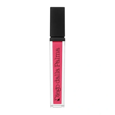 Image de Diego Dalla Palma Push Up Gloss Volume Effect 53 Cold Pink For Women 0.3 oz Lip