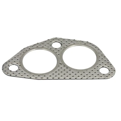 Image de BOSAL 256 037 Joint d&#039;étanchéité, tuyau d&#039;échappement FIAT: Punto I 3/5 portes, Panda Cabriolet, LANCIA: Y10