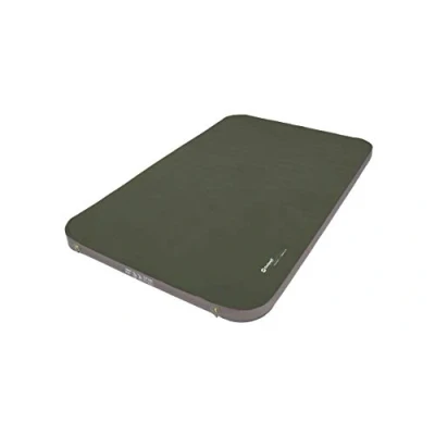 Image de Outwell Dreamhaven Matelas Isolant Double 10 cm