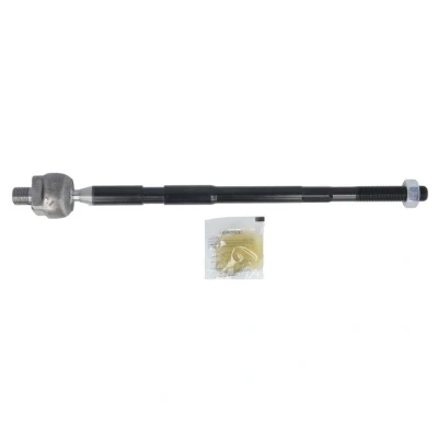 Image de Joint axial (barre d&#039;accouplement) CTR CR0550