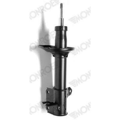 Image de MONROE R11232 Amortisseur Pression d&#039;huile Système bitube Jambe de suspension Goujon en haut, Collier bas MAZDA: FAMILIA 5, 323 P V 3/5 portes