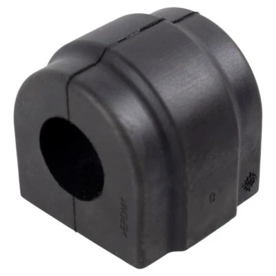 Image de FEBI BILSTEIN 36897 Silent Bloc De Barre Stabilisatrice Essieu avant EPDM (éthylène propylène diène caoutchouc) 26,2 BMW: 3 Berline, Touring