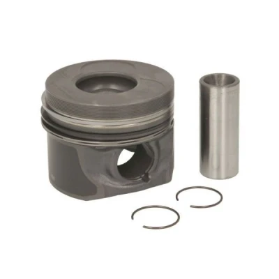 Image de Piston ENGITECH ENT051505 050