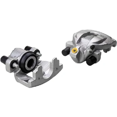 Image de HELLA 8AN 355 785 061 Étrier de frein sans fixation VOLVO: S60 I, V70 2, I