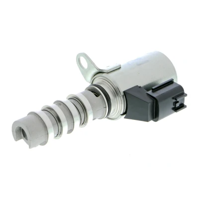 Image de ACKOJA A38 0329 Valve de commande, réglage d&#039;arbres à came avec bague d&#039;étanchéité NISSAN: 350Z Coupe