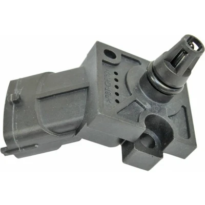 Image de METZGER 0906205 Capteur De Pression Du Tuyau D&#039;admission VOLVO: XC90 I, S60 XC70 I Cross Country, FORD: Focus 2